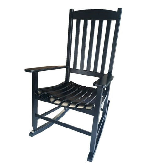 399152611