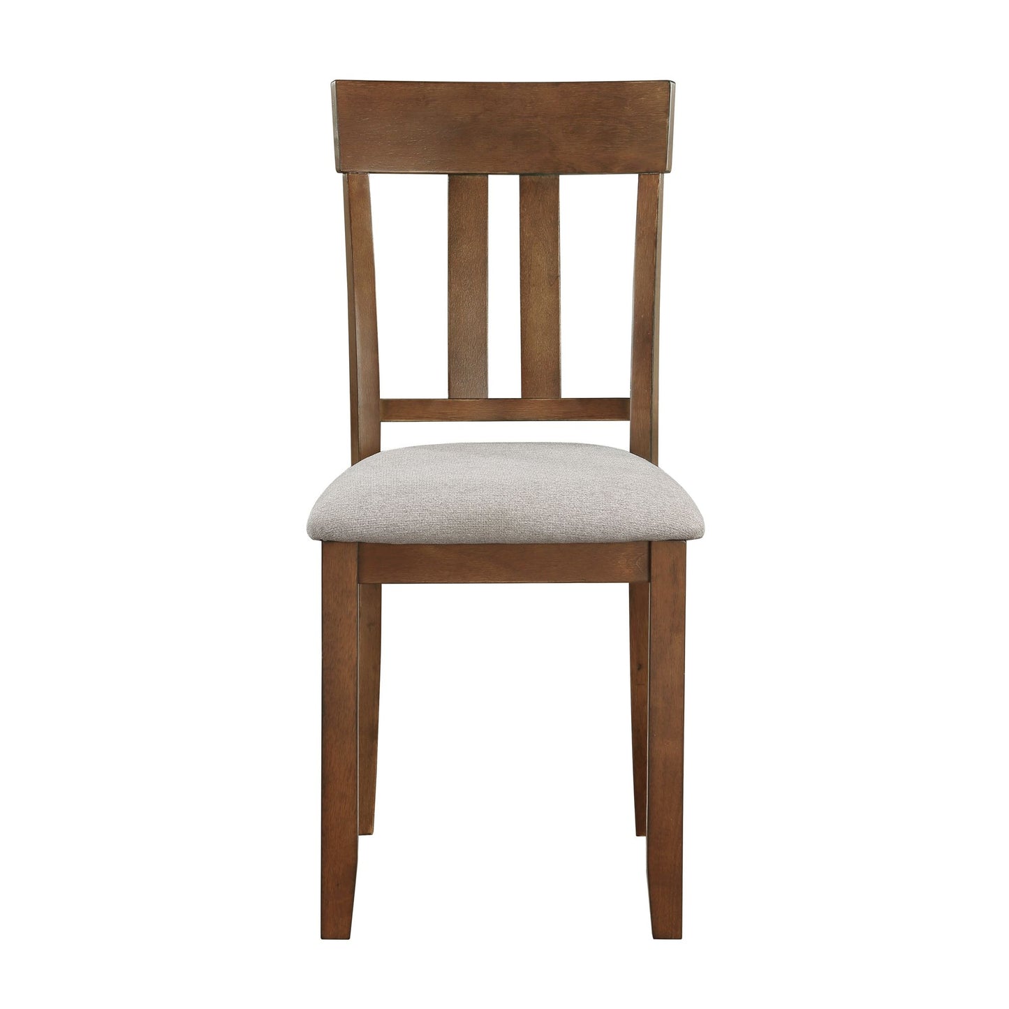399568951
