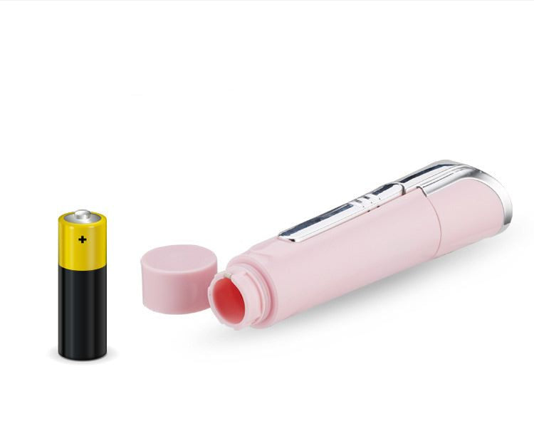 4 in 1 Beautician Grooming Wand