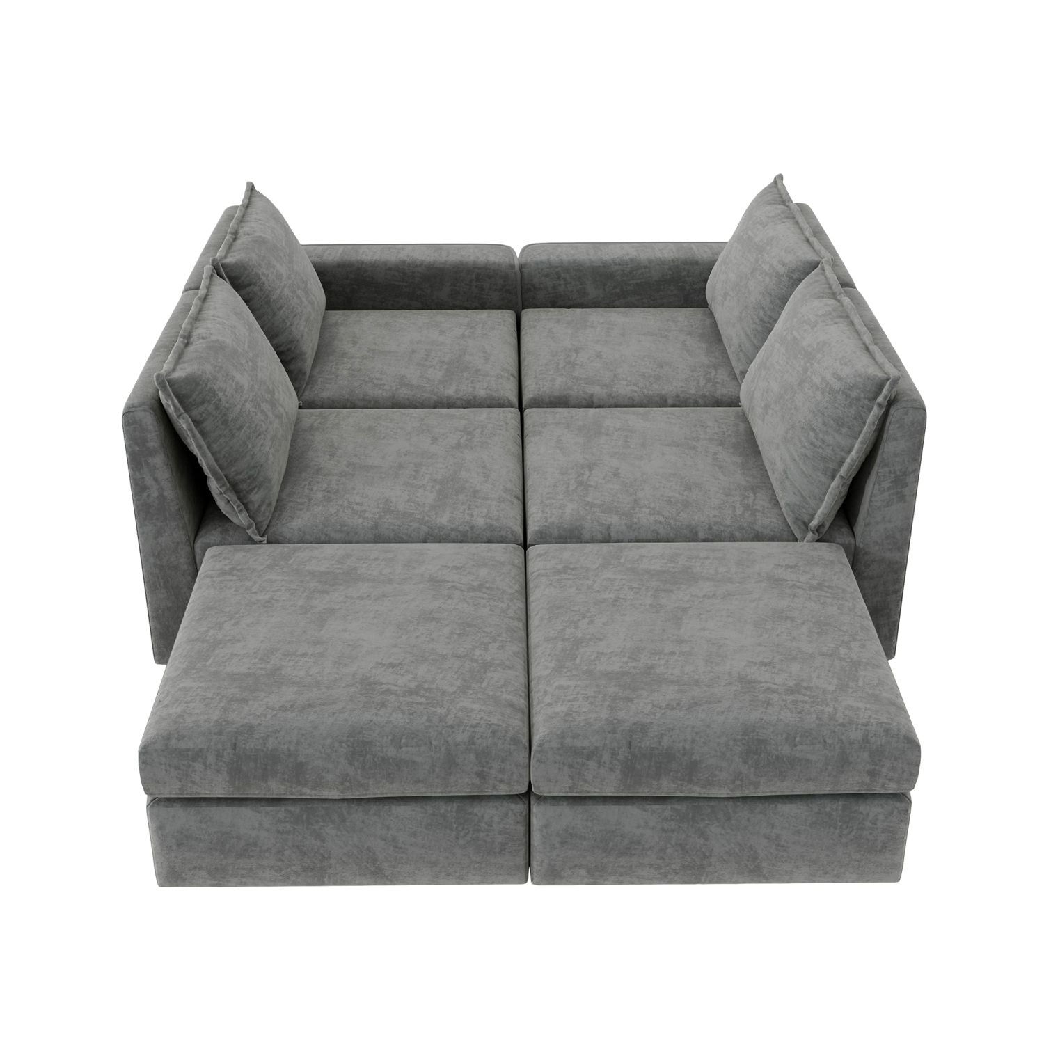 399571501