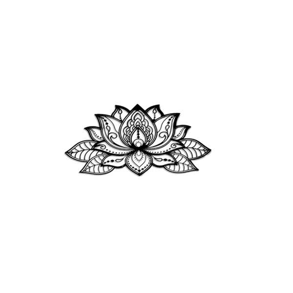507410021