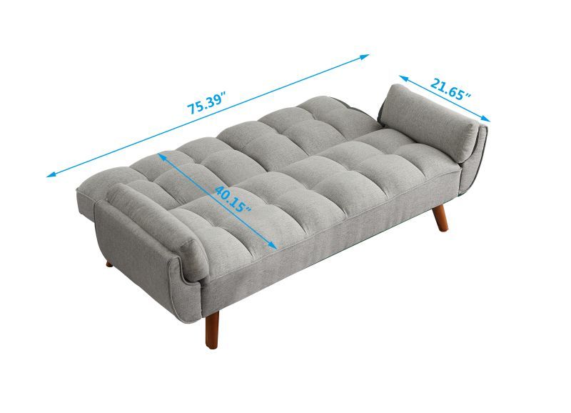 399571111
