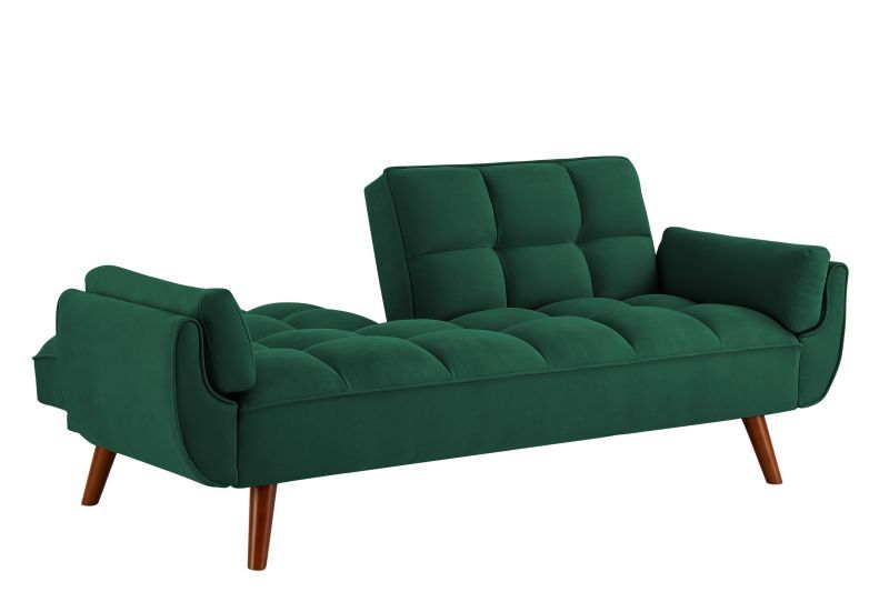 399571271