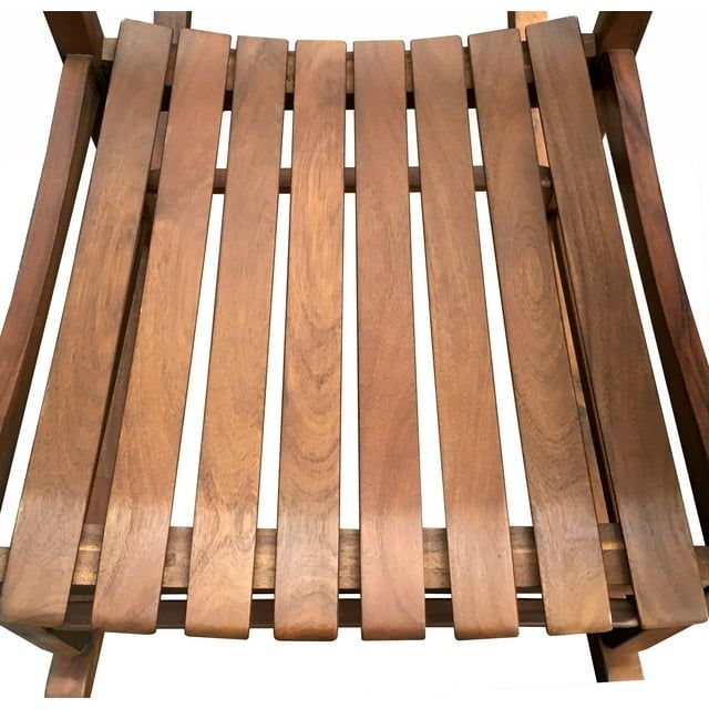 399152751