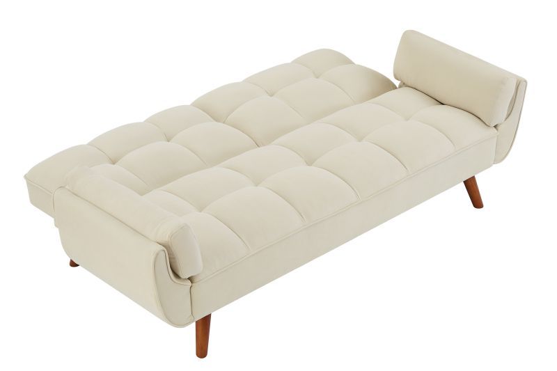 399570711