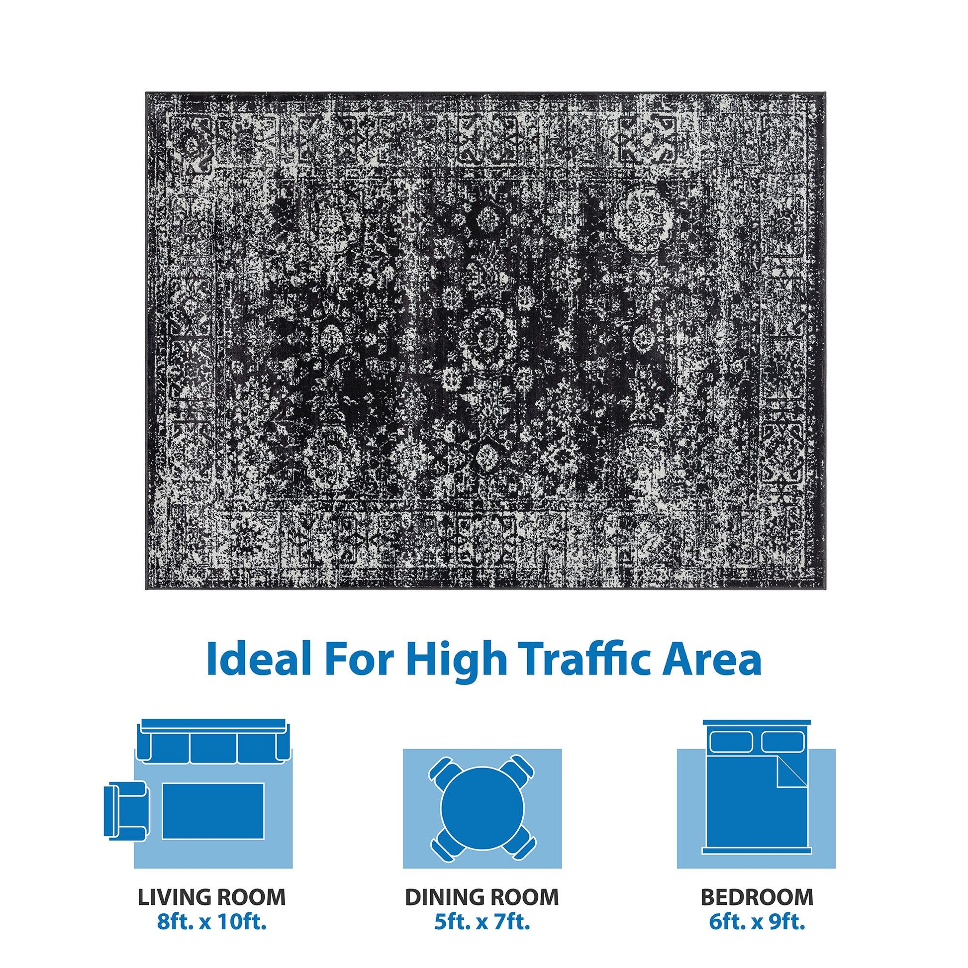 507407681