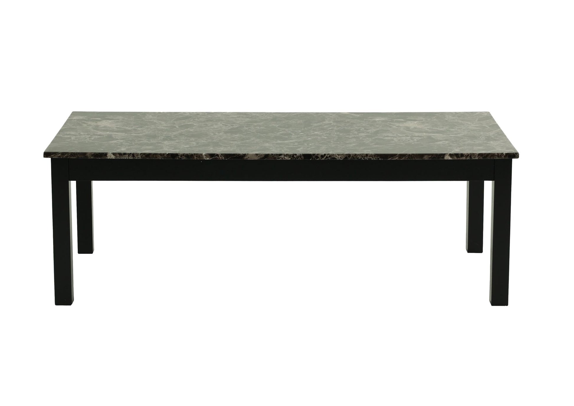 399569871