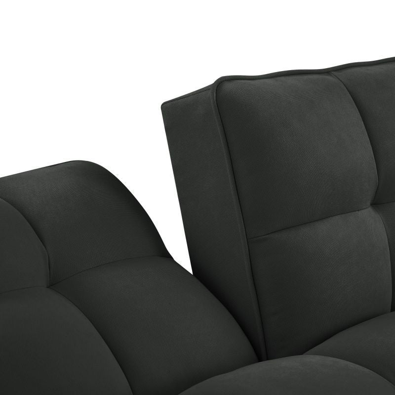 399570891