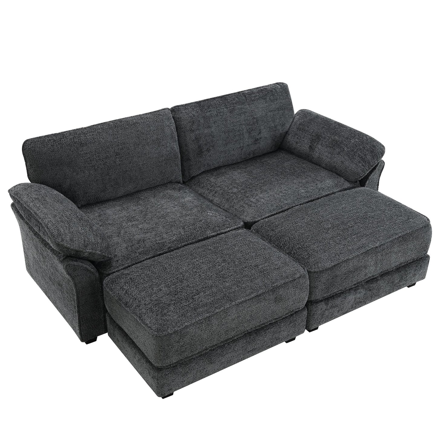 399571691