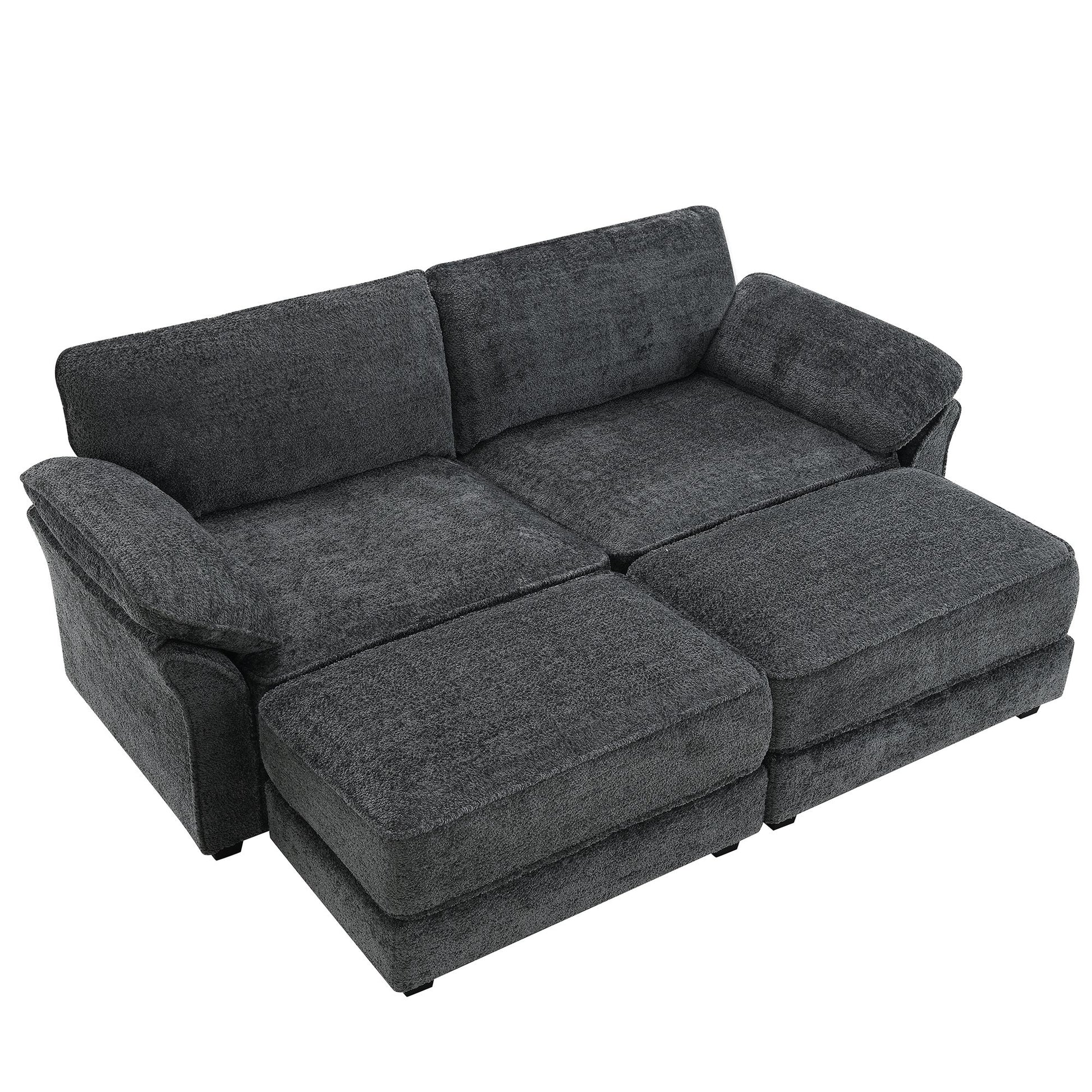 399571691