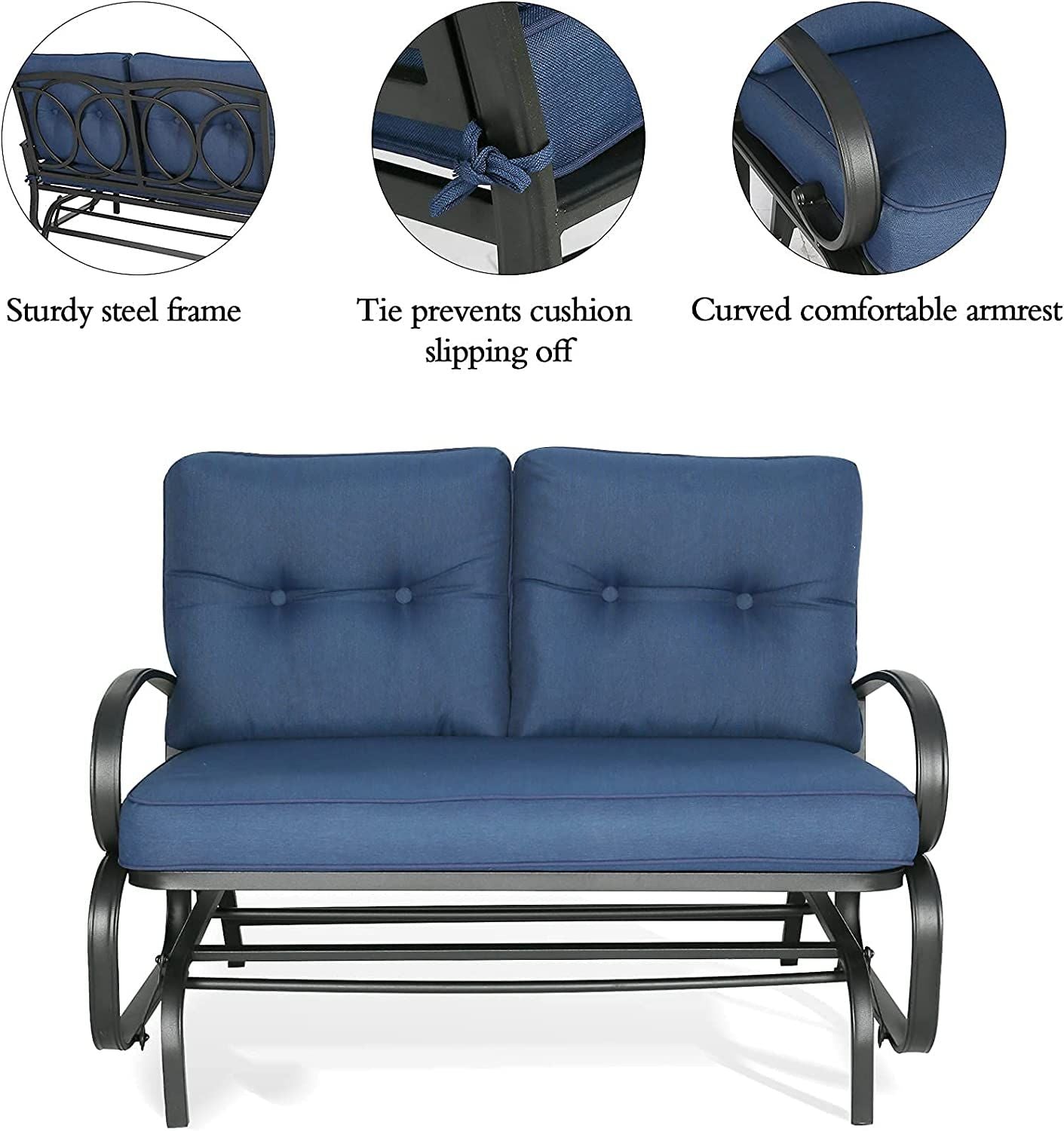399152991