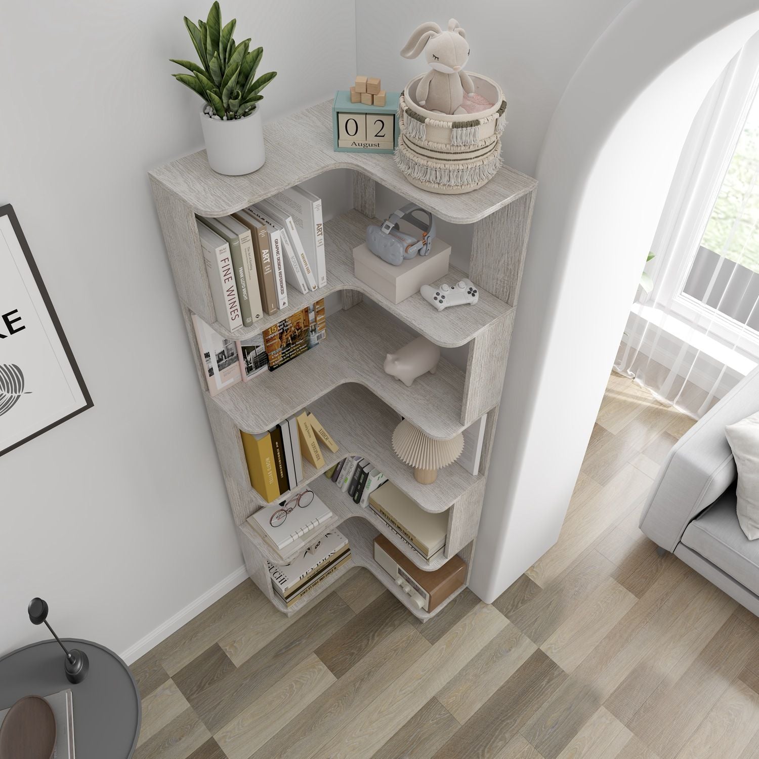 553185791