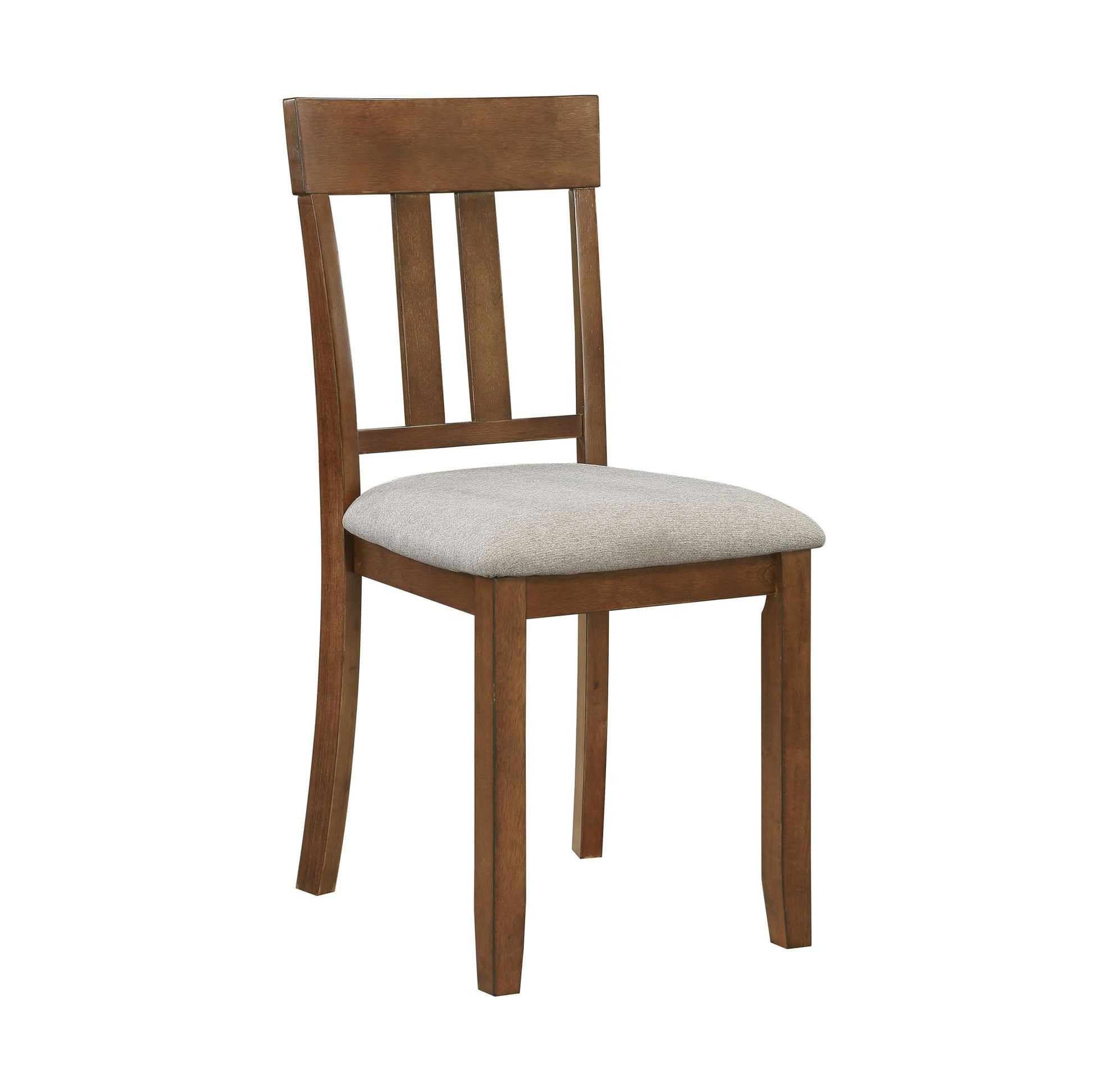399568941