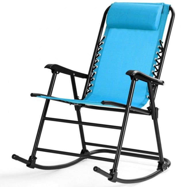 399153161