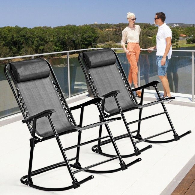 399153271
