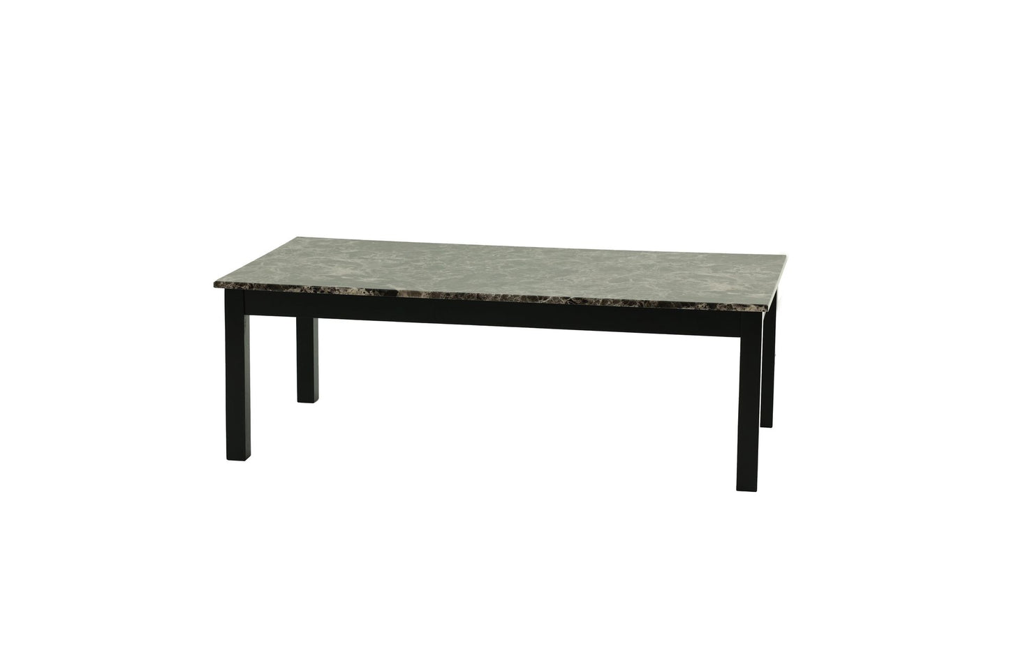 399569991