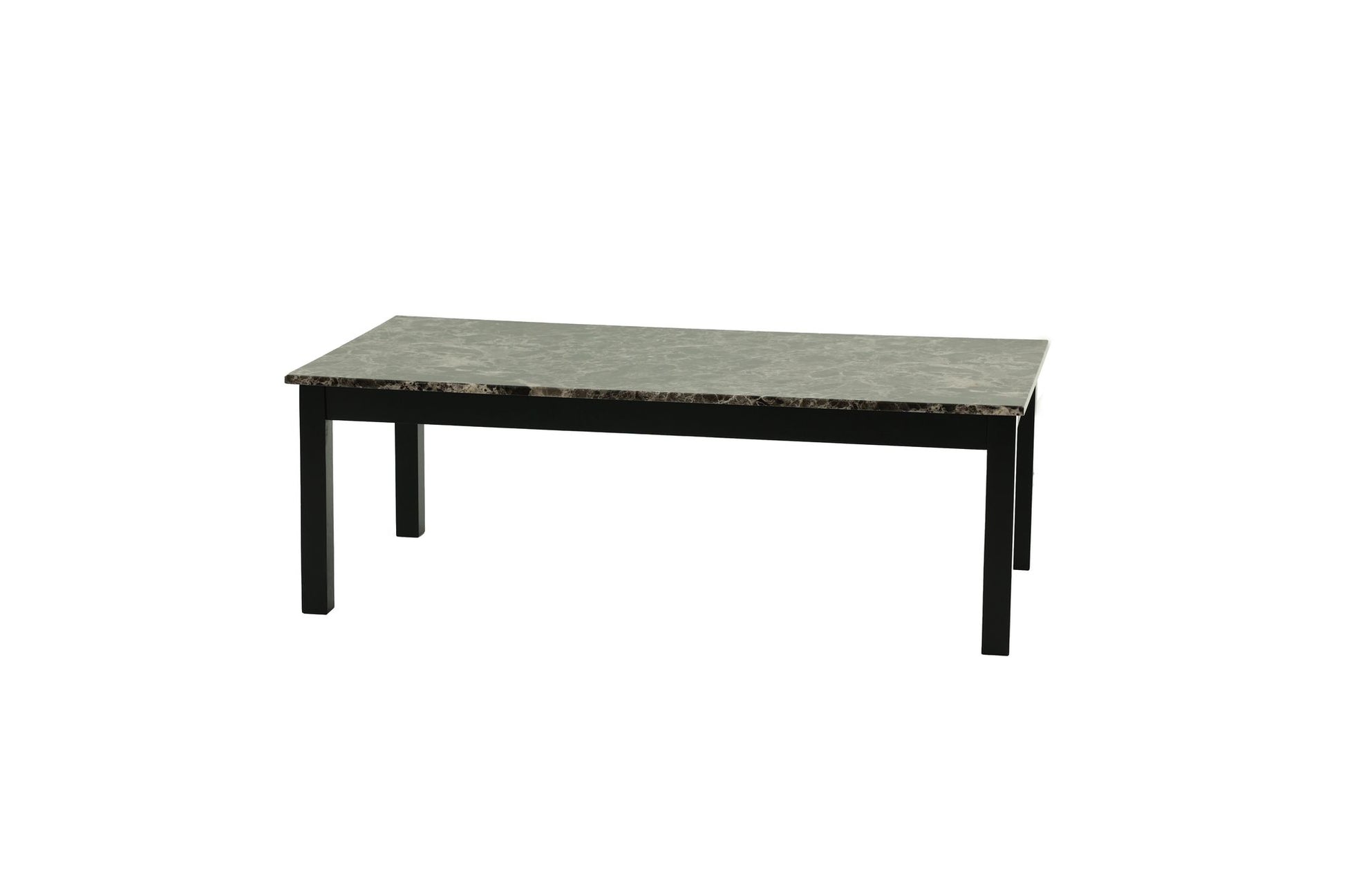 399569991