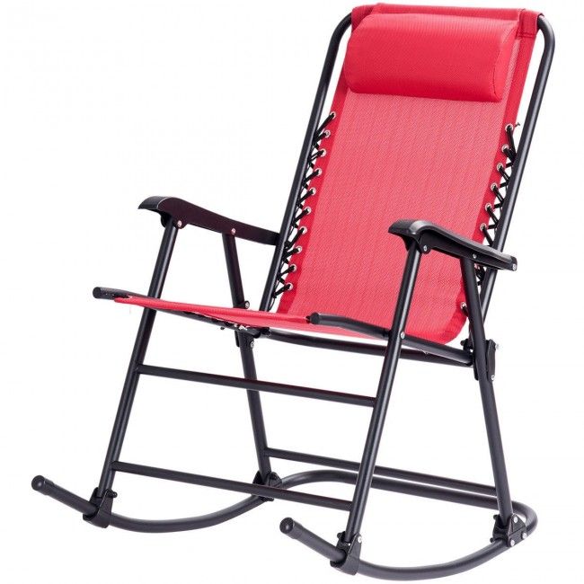 399153131