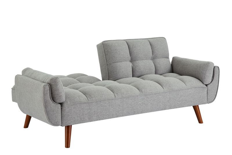 399571131