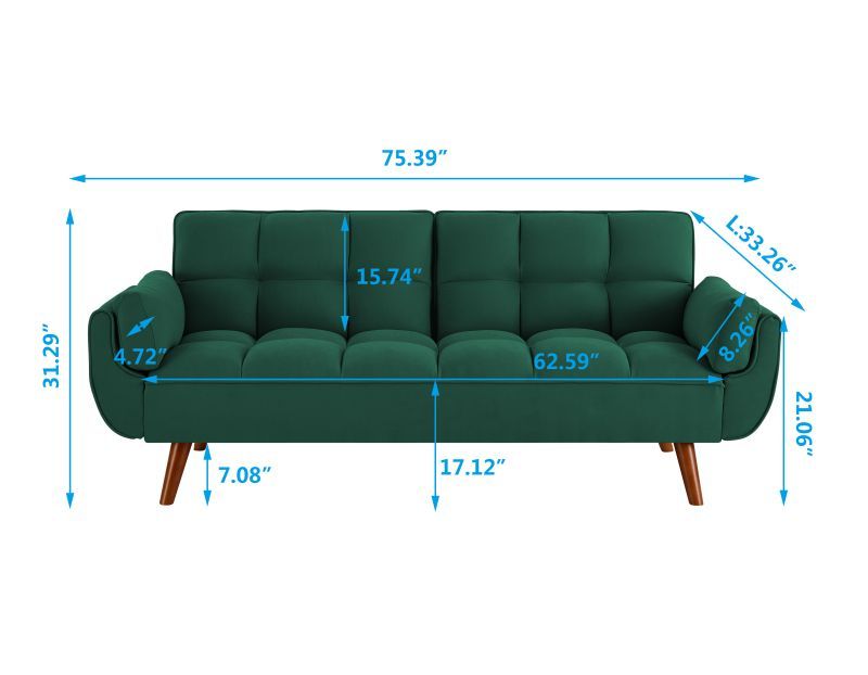 399571221