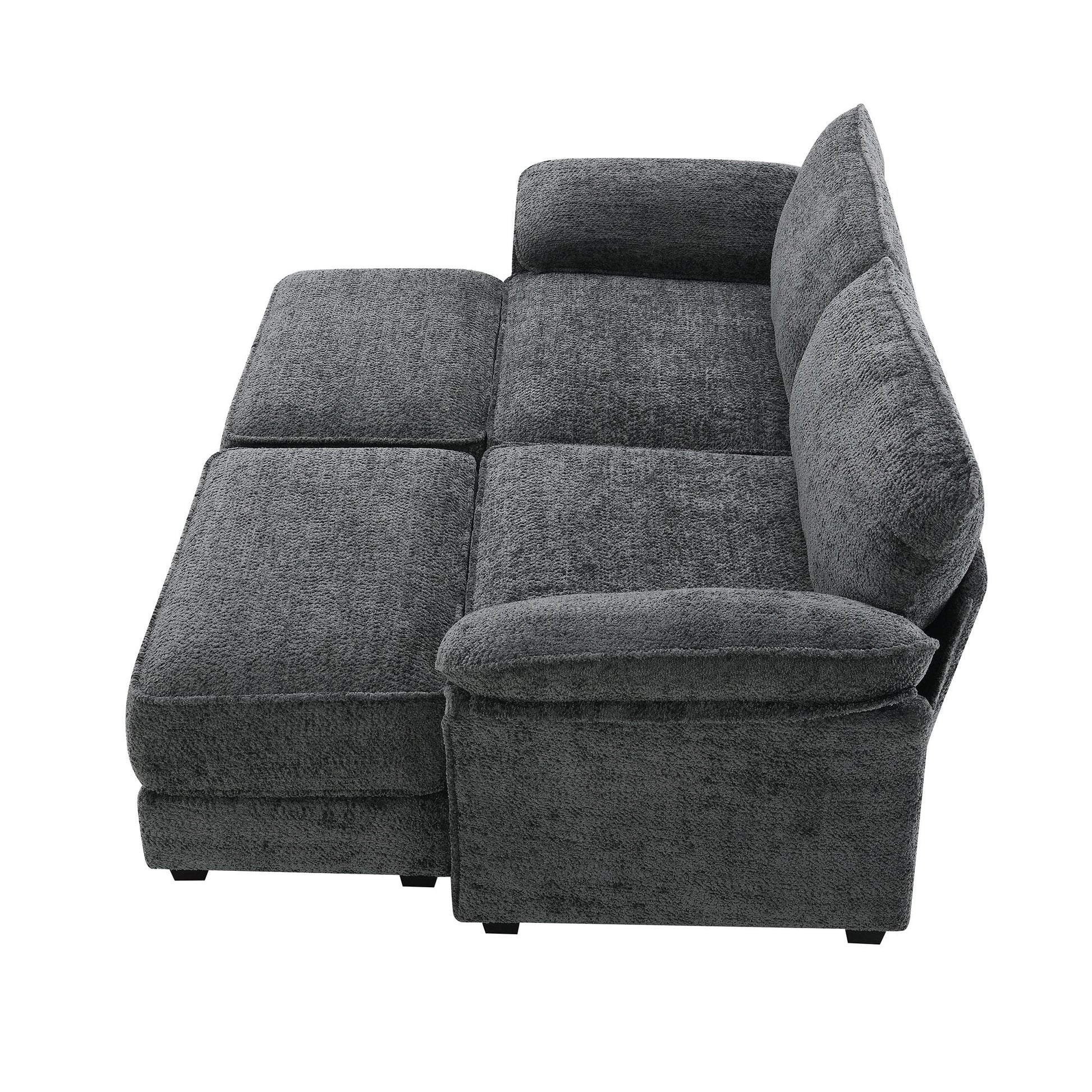 399571701