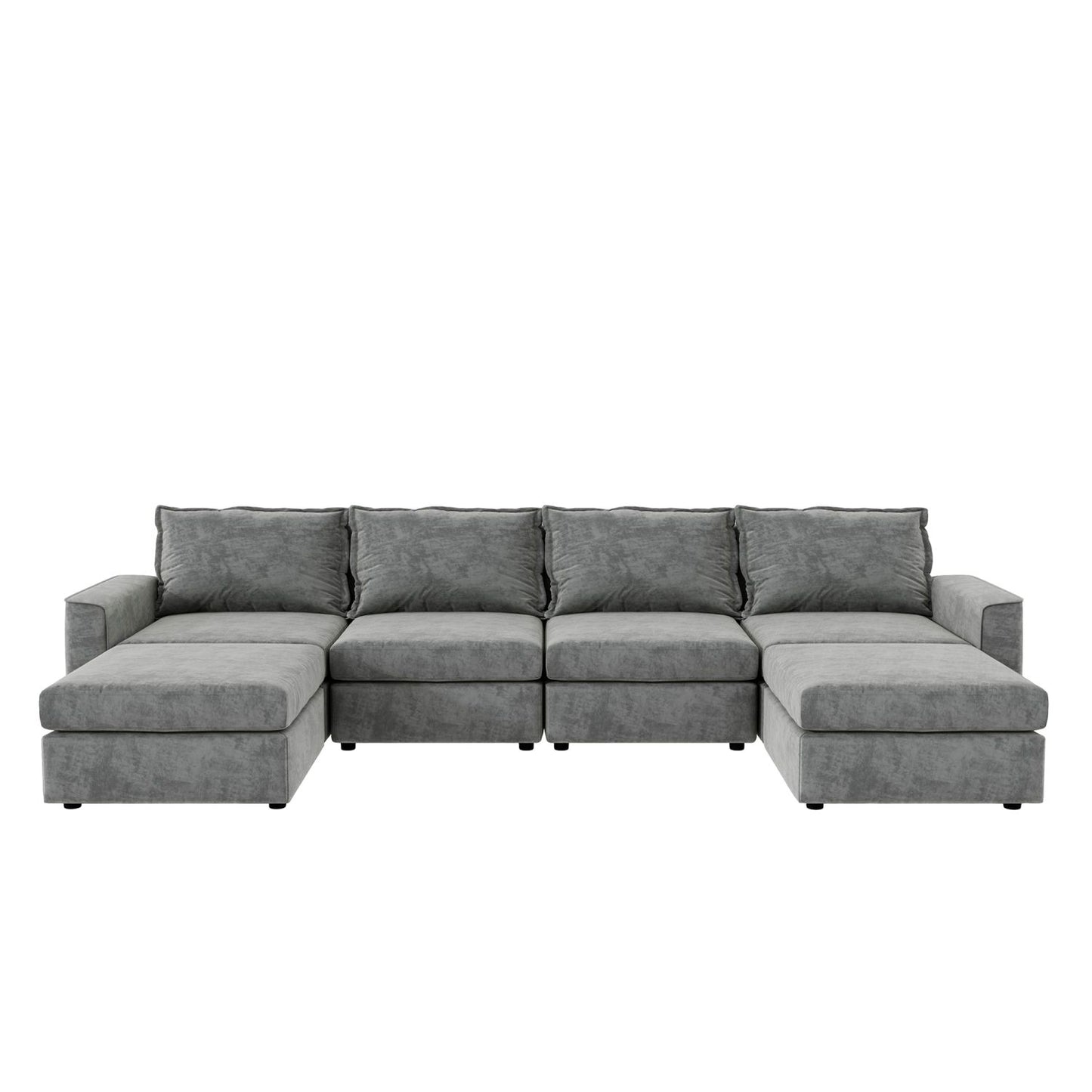 399571471