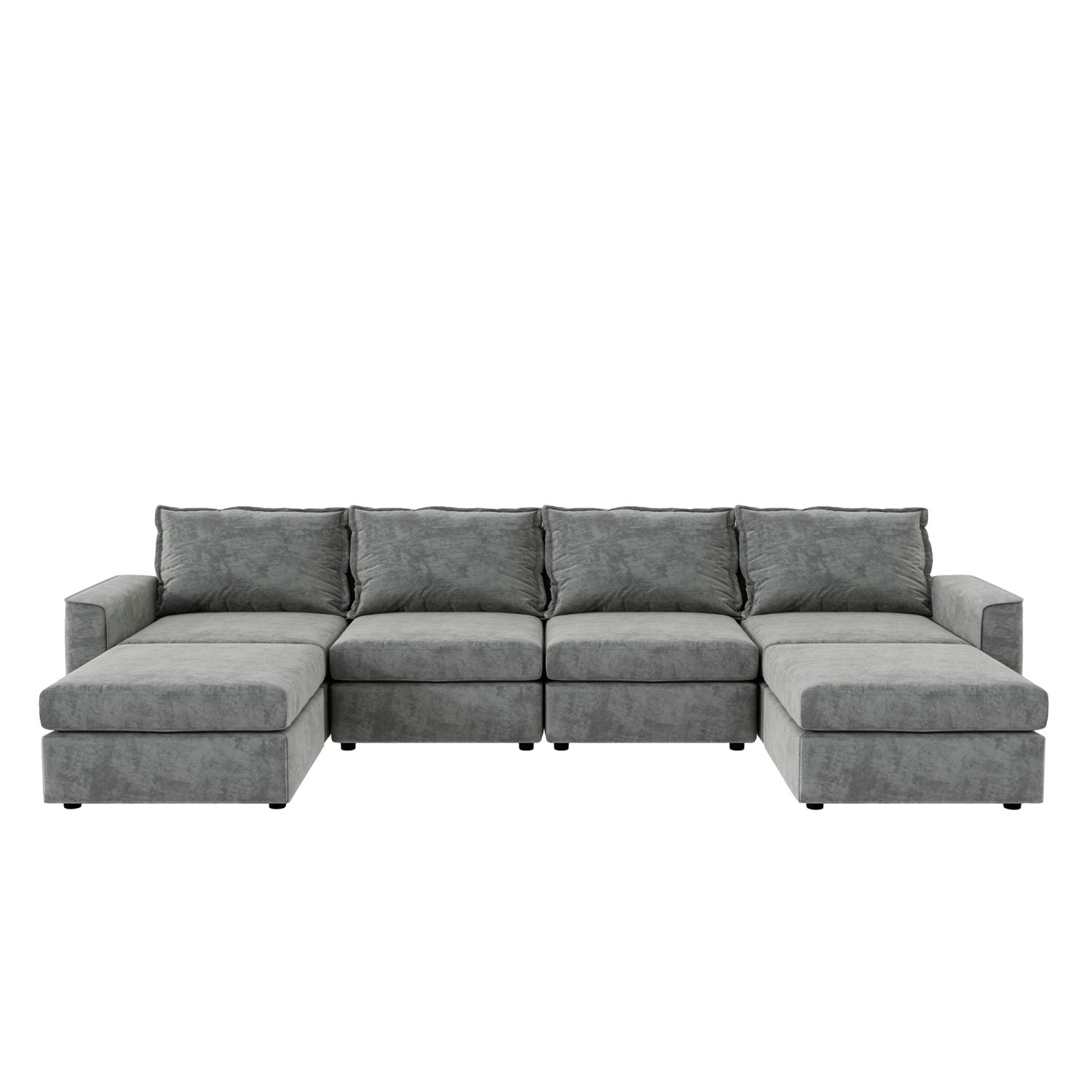 399571471