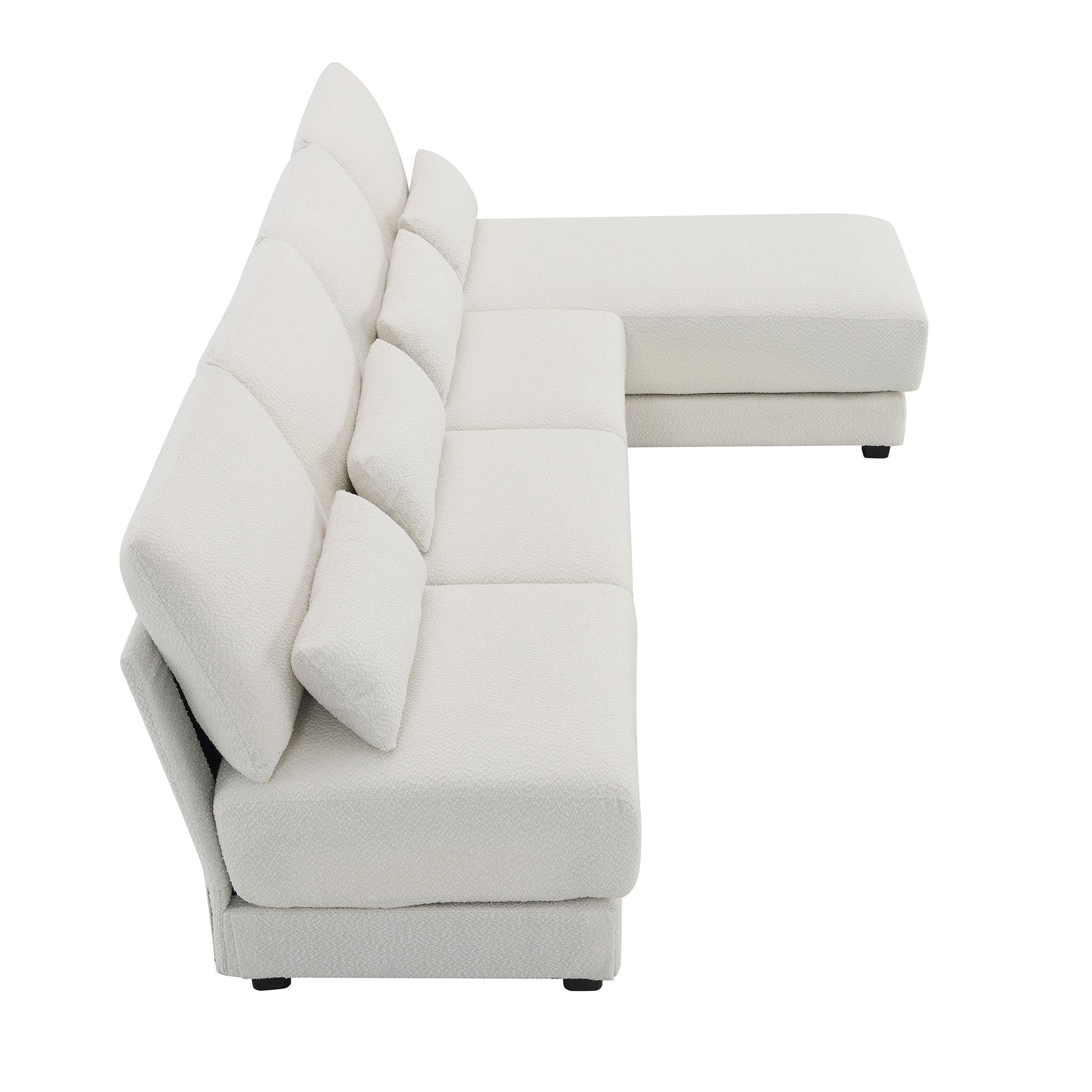 399570511