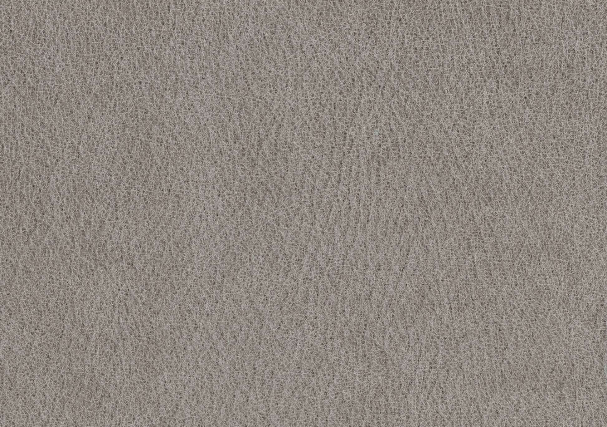 509847601