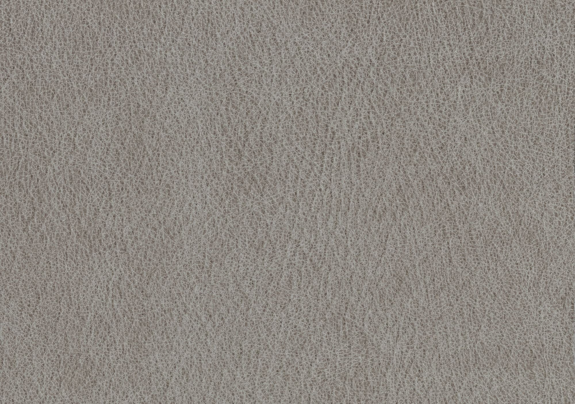 509847601