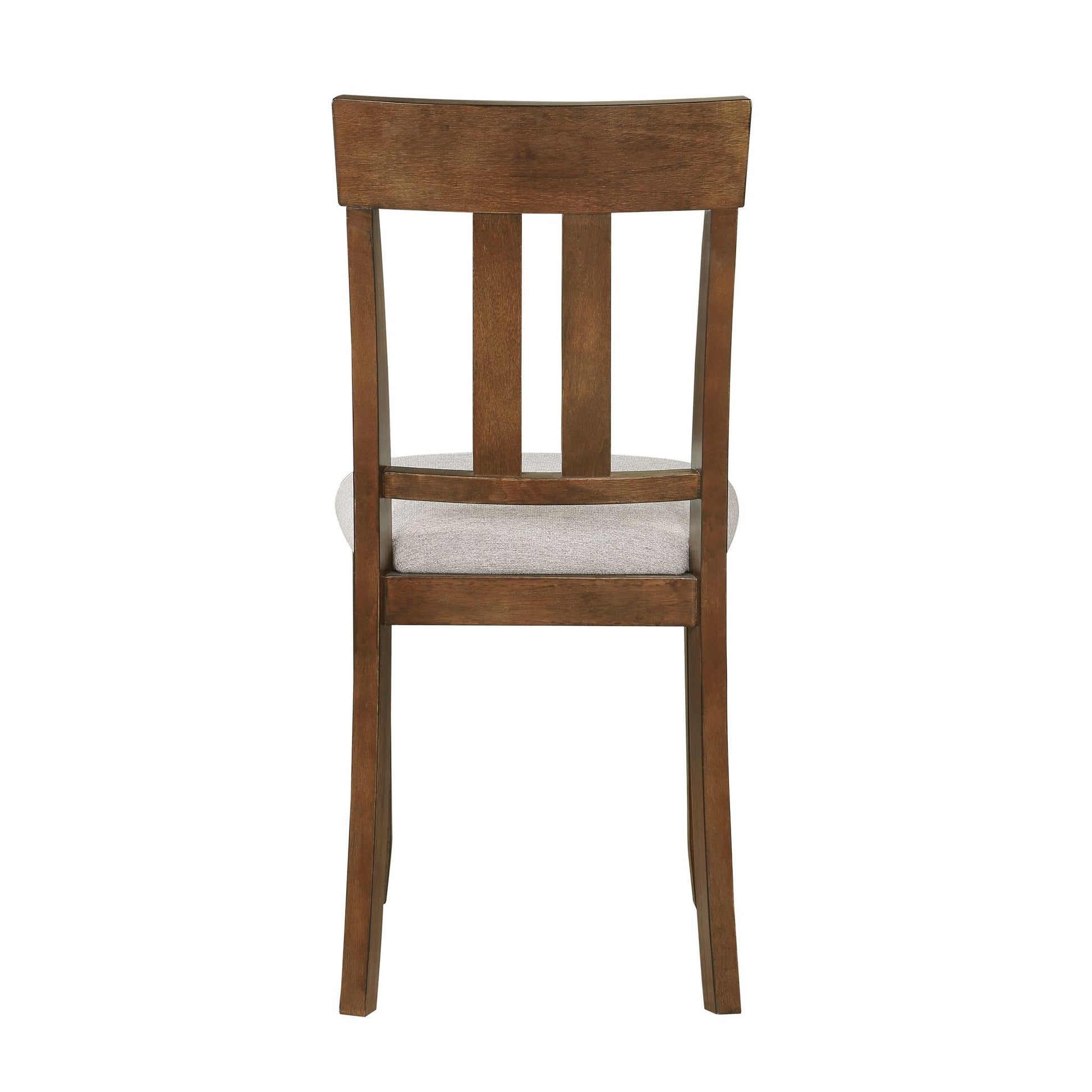 399568961