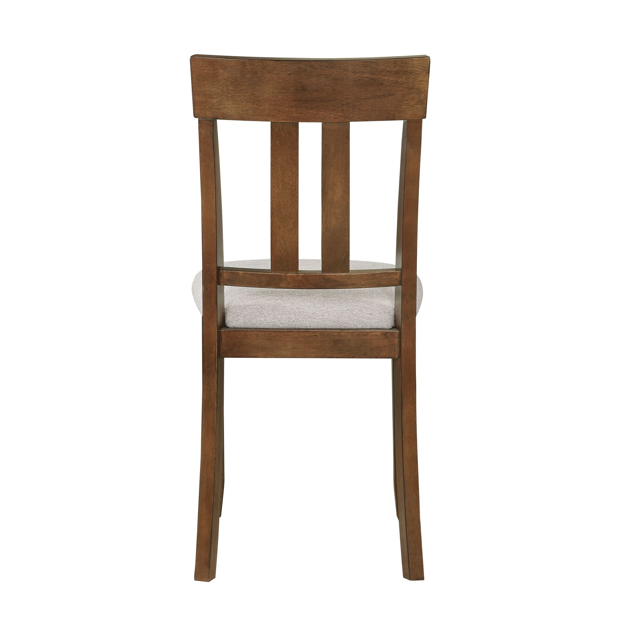 399568961