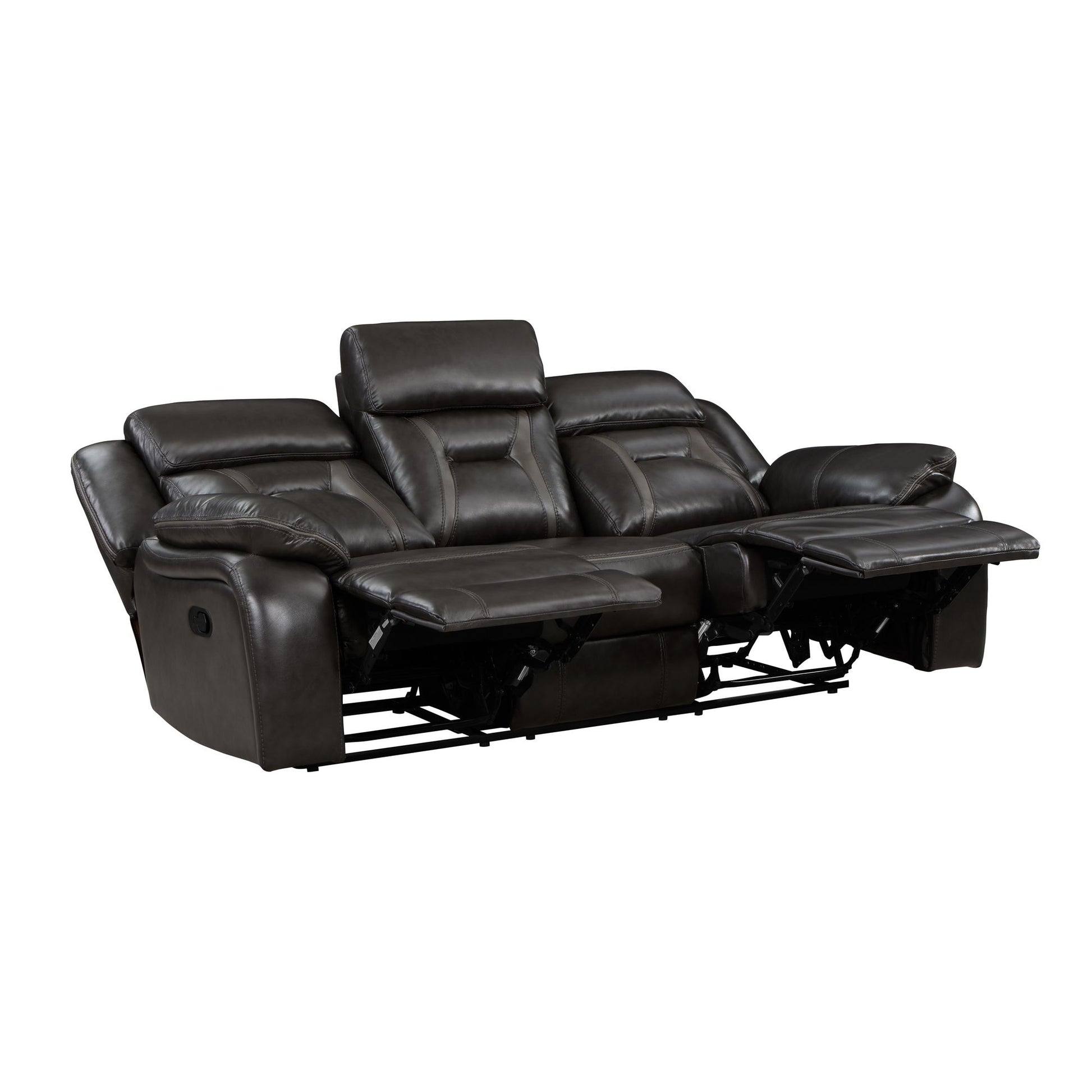 399571811