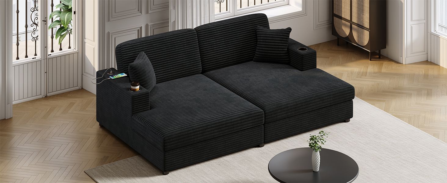 507406231