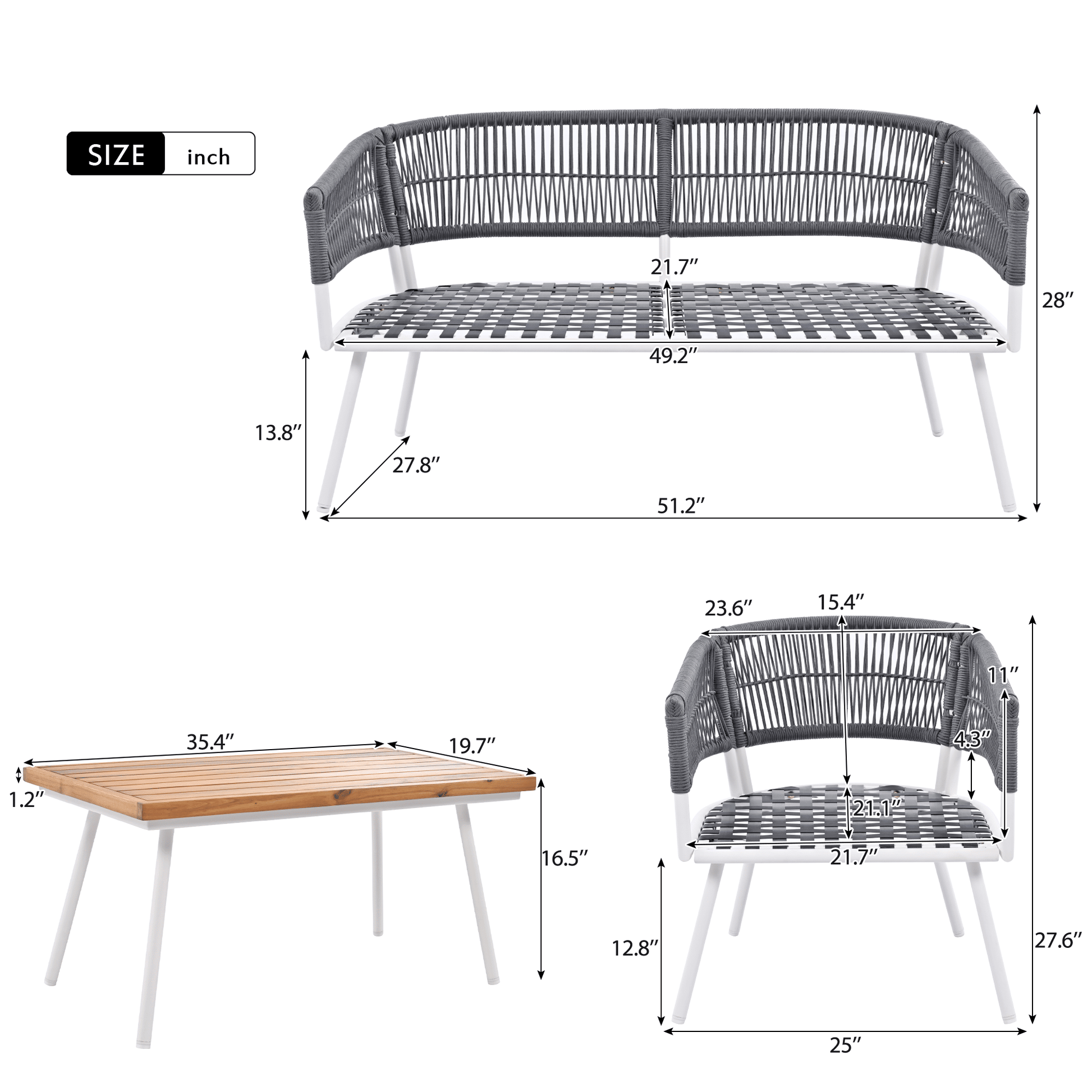 399574351