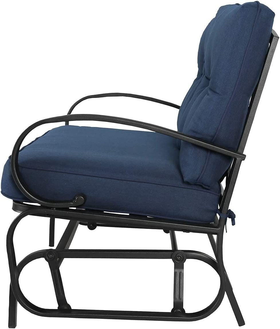 399153011
