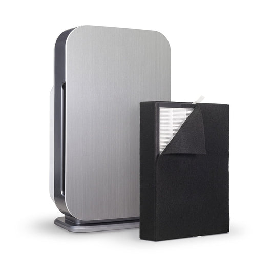 700 sq.ft. large Air Purifier