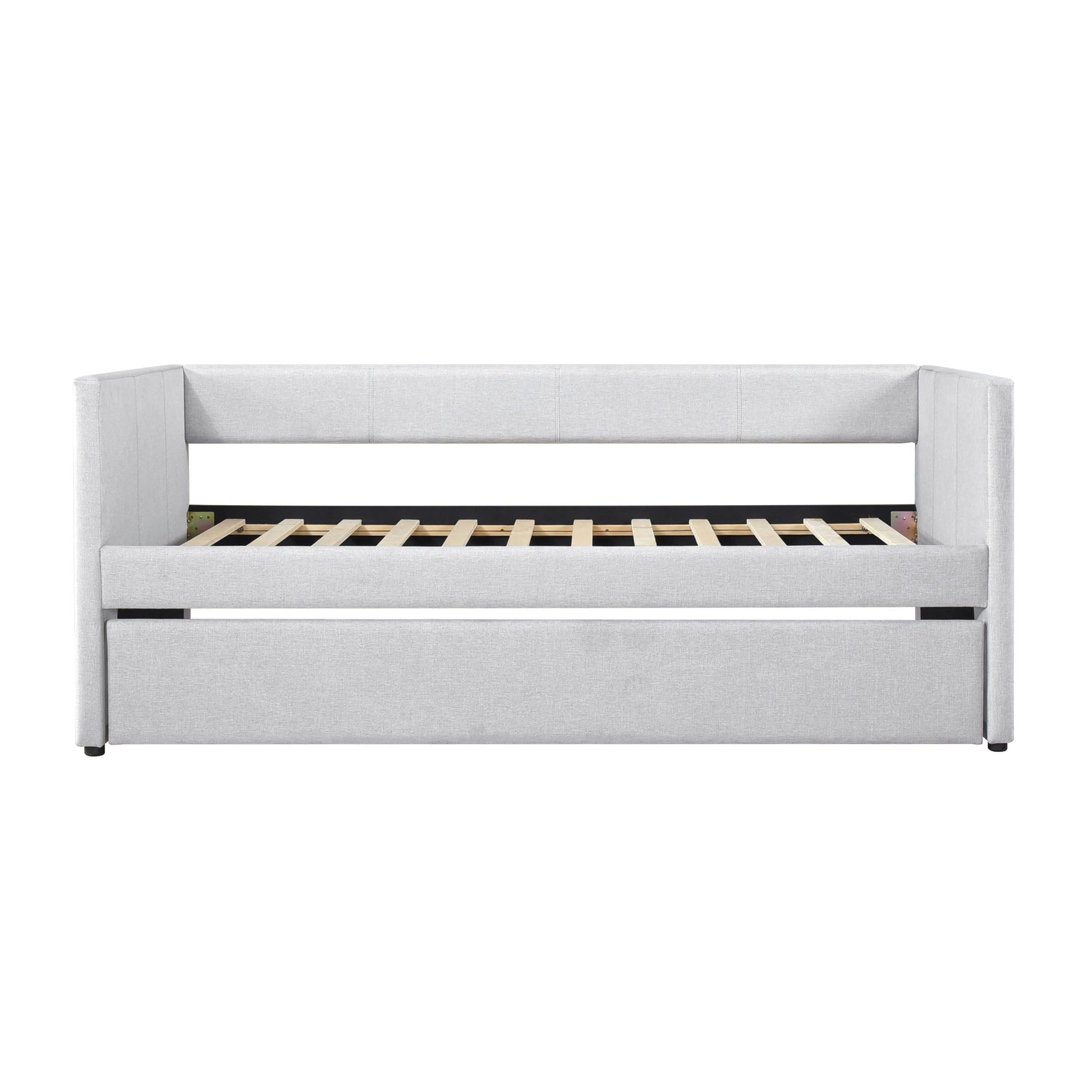 399571901