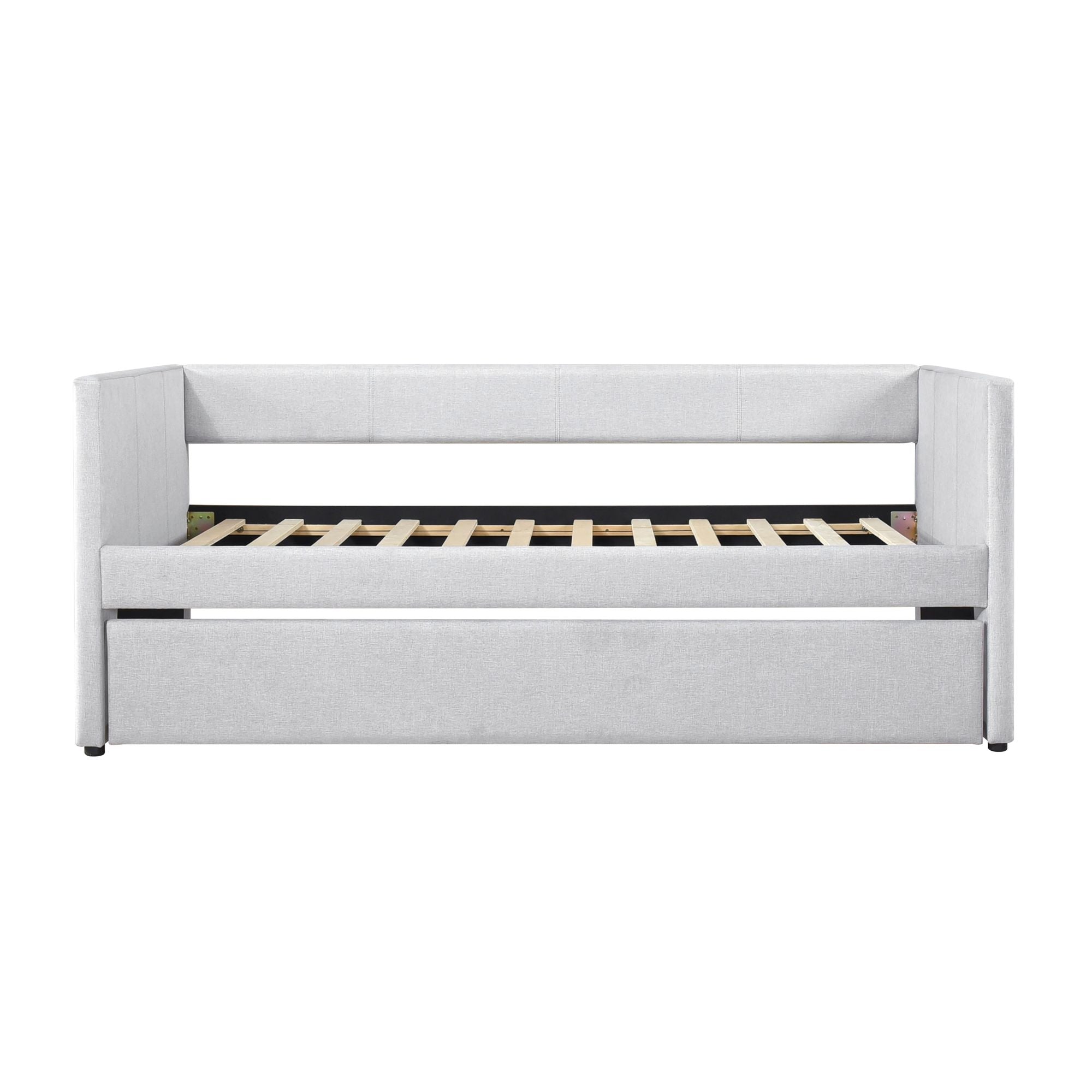 399571901