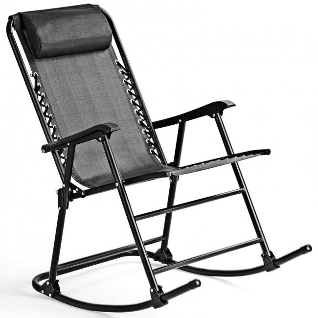 399153241