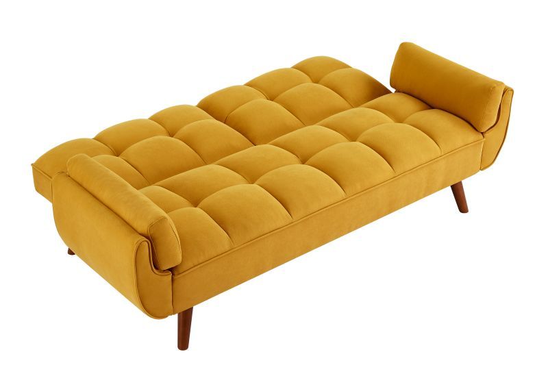 399570981