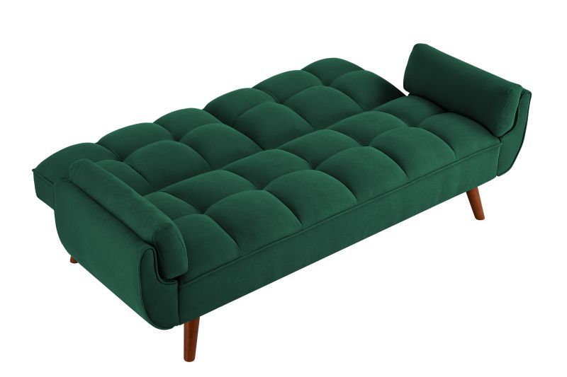 399571281
