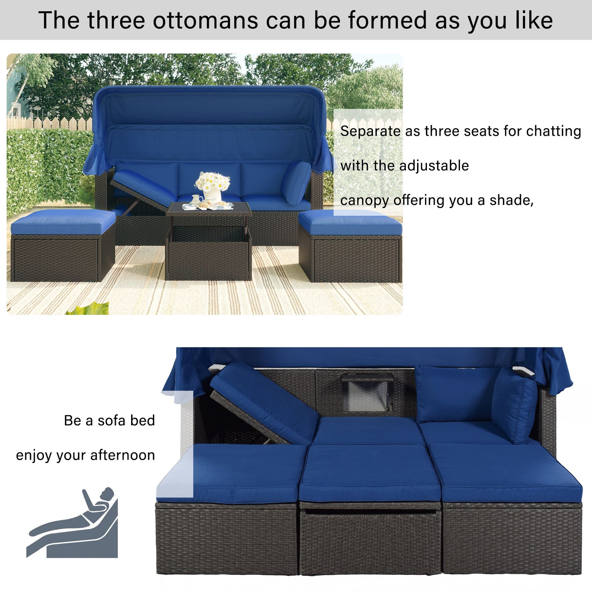 399573711