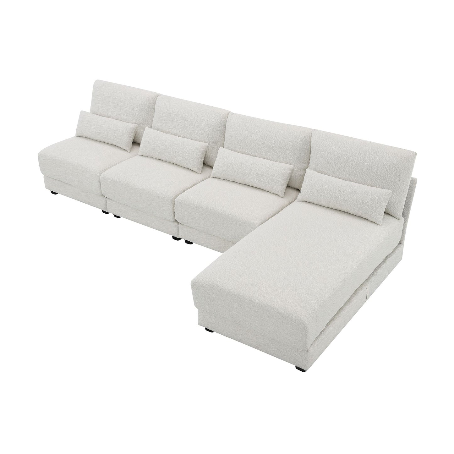 399570531