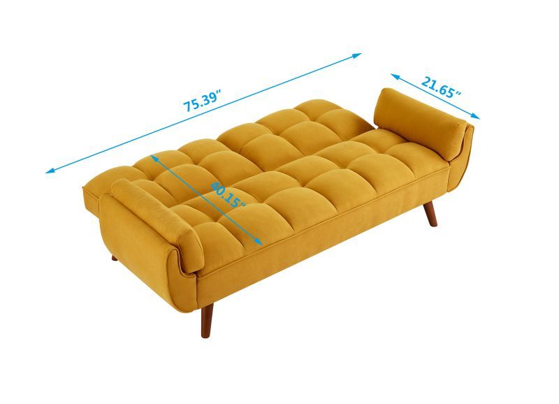 399570951