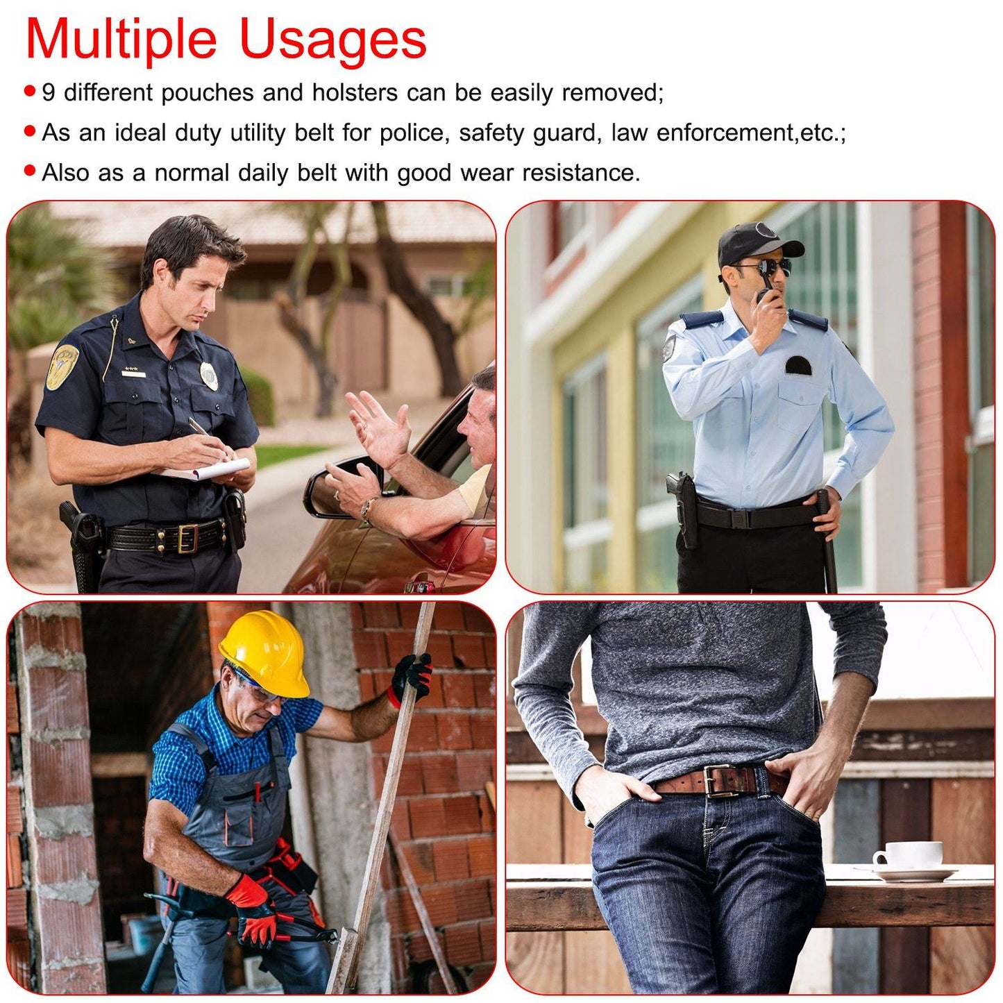 369060571