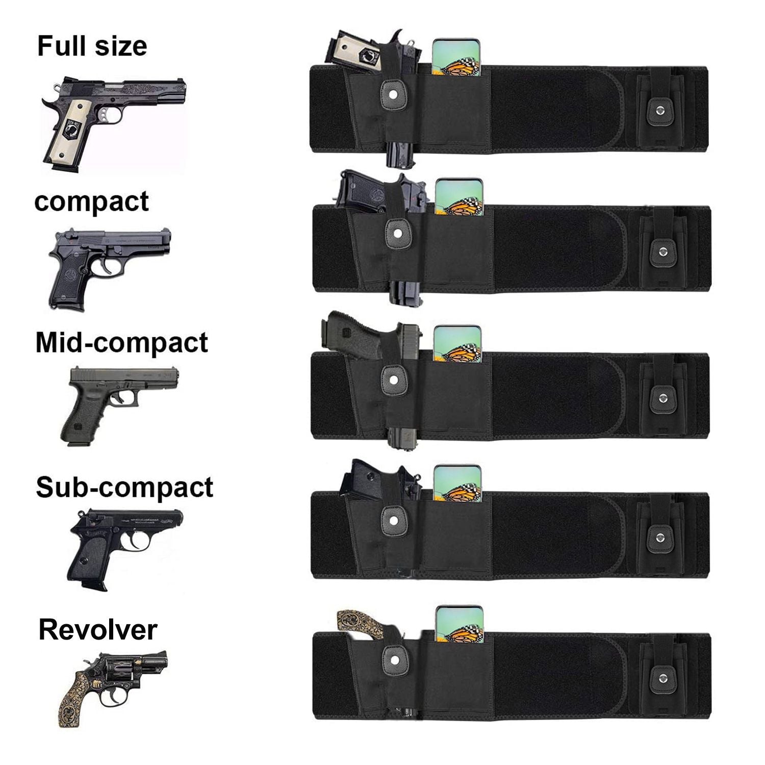 369060461