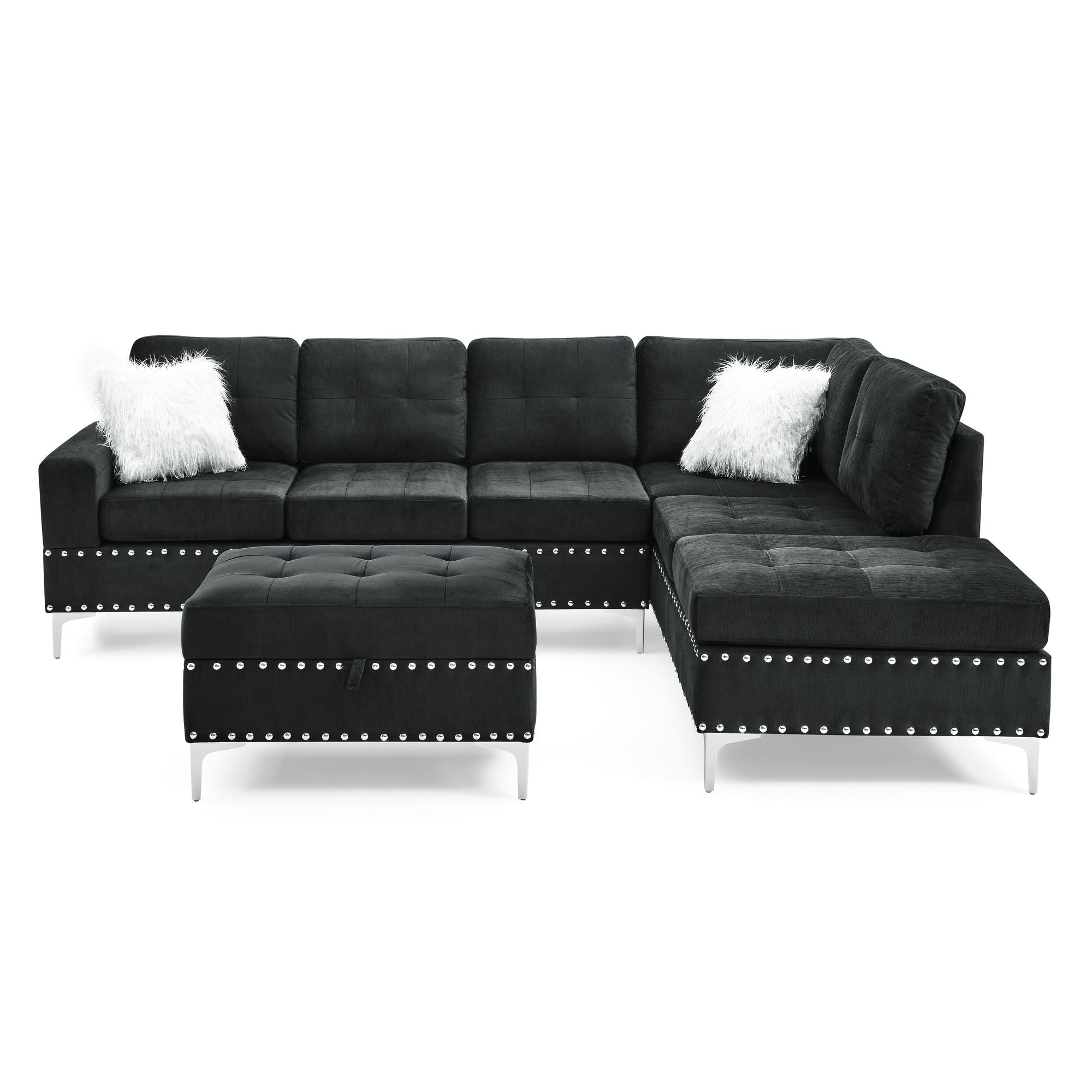 507414581