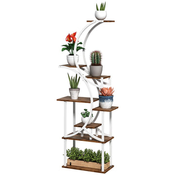 507410141
