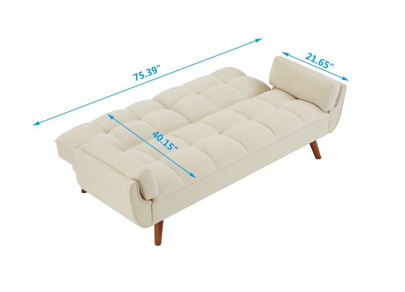 399570681